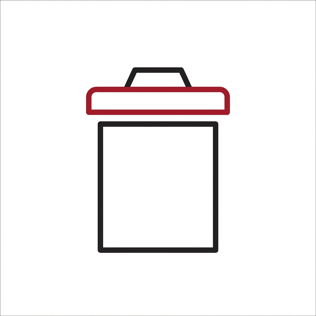 Вывоз мусора